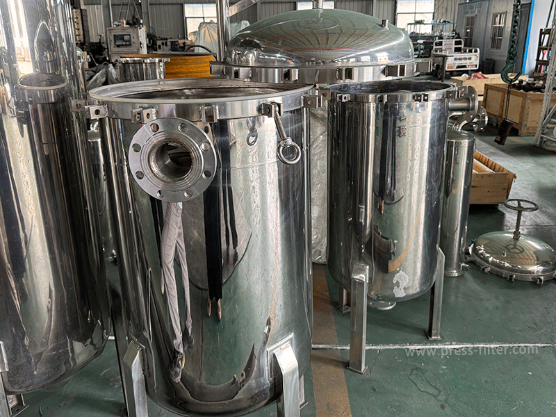 torba filtre